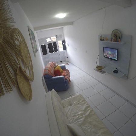 Casas Maragogi 2 Villa ภายนอก รูปภาพ
