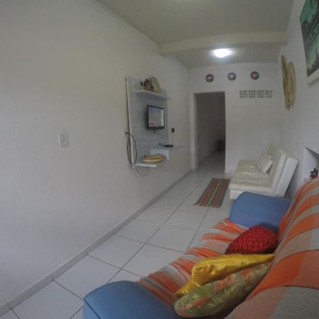 Casas Maragogi 2 Villa ภายนอก รูปภาพ