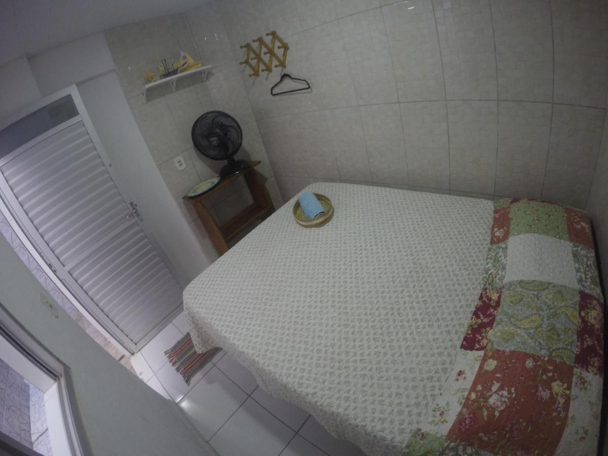Casas Maragogi 2 Villa ภายนอก รูปภาพ