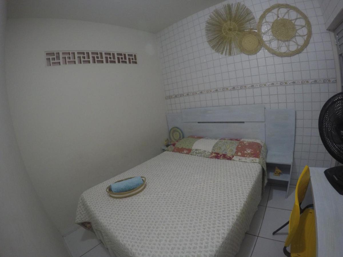 Casas Maragogi 2 Villa ภายนอก รูปภาพ