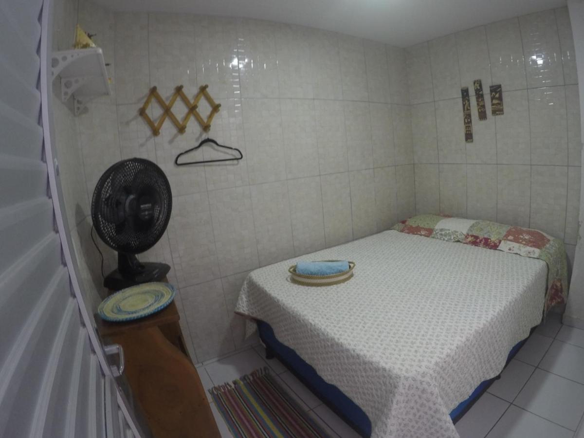 Casas Maragogi 2 Villa ภายนอก รูปภาพ